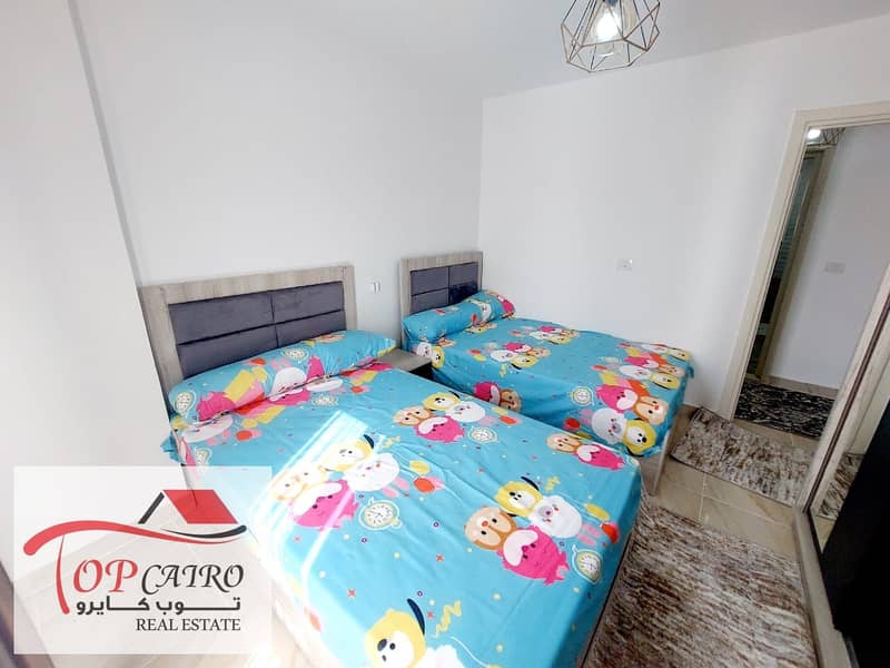 3 IMG-20251106-WA0320. jpg