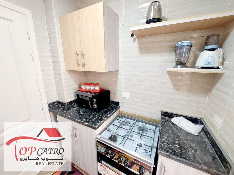 10 IMG-20251106-WA0327. jpg