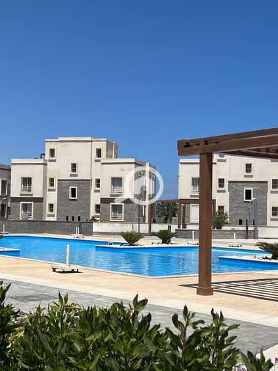 2 Bedroom Chalet for Sale in North Coast, Matruh - 480217592_8993238460729394_8240987854188348719_n. jpg