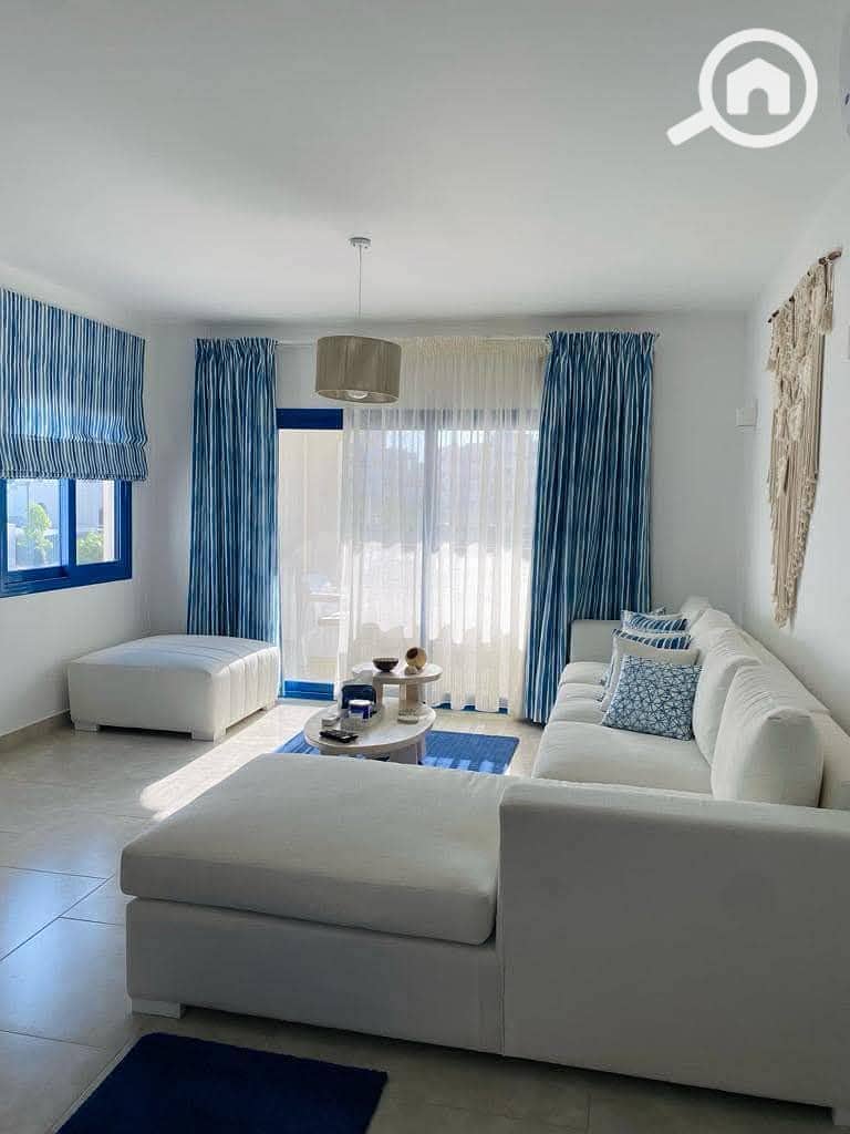 2 481306838_2037874620025133_2193582457815147372_n. jpg