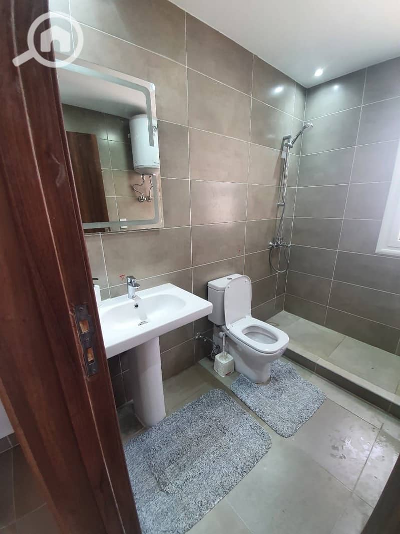 3 471334267_580526921259245_3749233406903759771_n. jpg