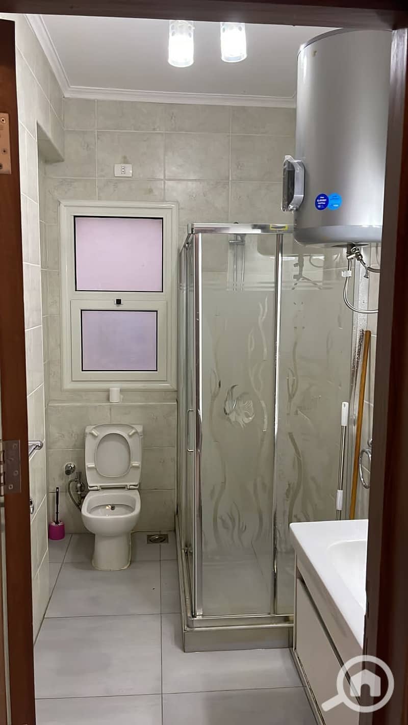 5 471818460_580526981259239_8018872114745843645_n. jpg