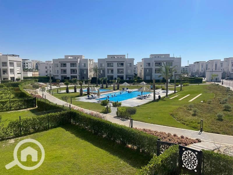 9 480880525_122131377692579450_4071321732023877868_n. jpg