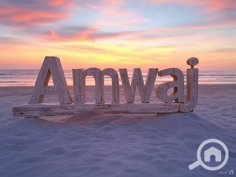 10 480649016_122131377662579450_5580822824679589621_n. jpg