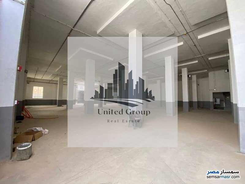 realestate_مصنع-300م-4-أدوار-تشطيب-سوبر-لوكس_120250823272039. jpg realestate_مصنع-300م-4-أدوار-تشطيب-سوبر-لوكس_120250823272039. jpg