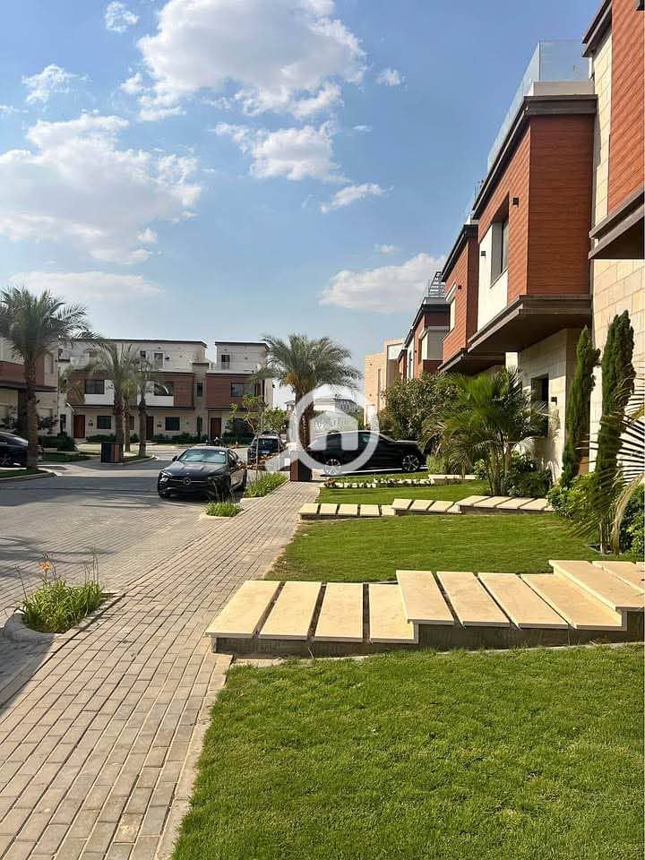 7 588043884_1649376549391530_8072058022235911461_n. jpg