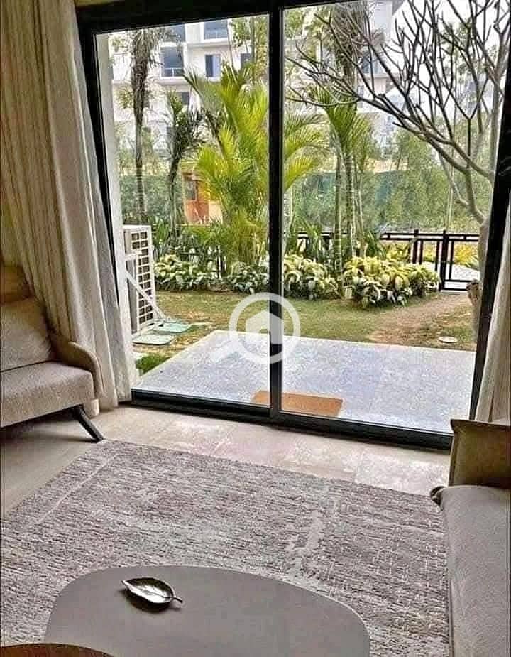 12 517924383_755927093821767_7924749229741921961_n. jpg