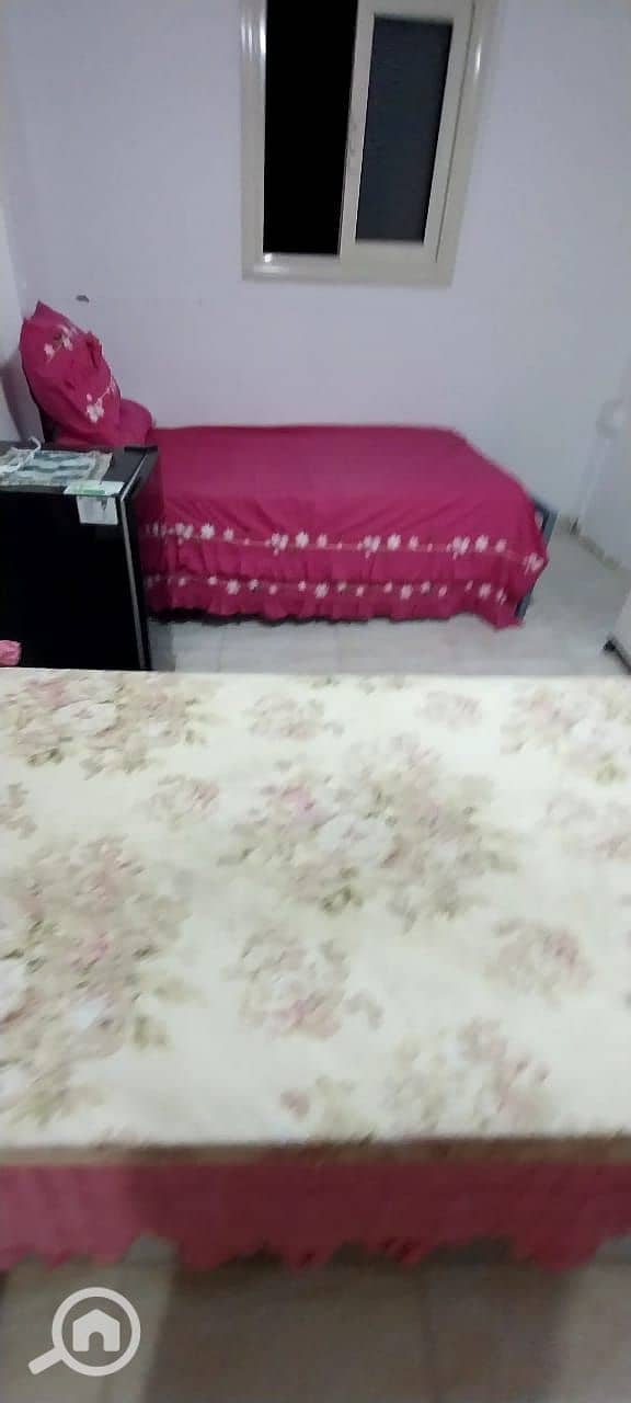 8 WhatsApp Image 2025-02-20 at 8.30. 57 PM. jpeg