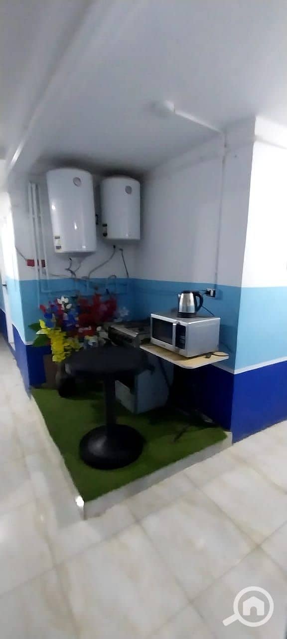 9 WhatsApp Image 2025-02-20 at 8.31. 01 PM (1). jpeg