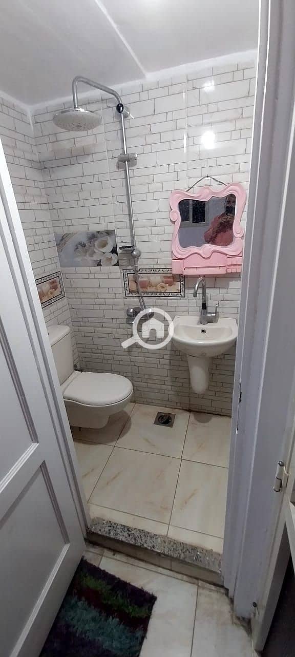 10 WhatsApp Image 2025-02-20 at 8.31. 01 PM (2). jpeg