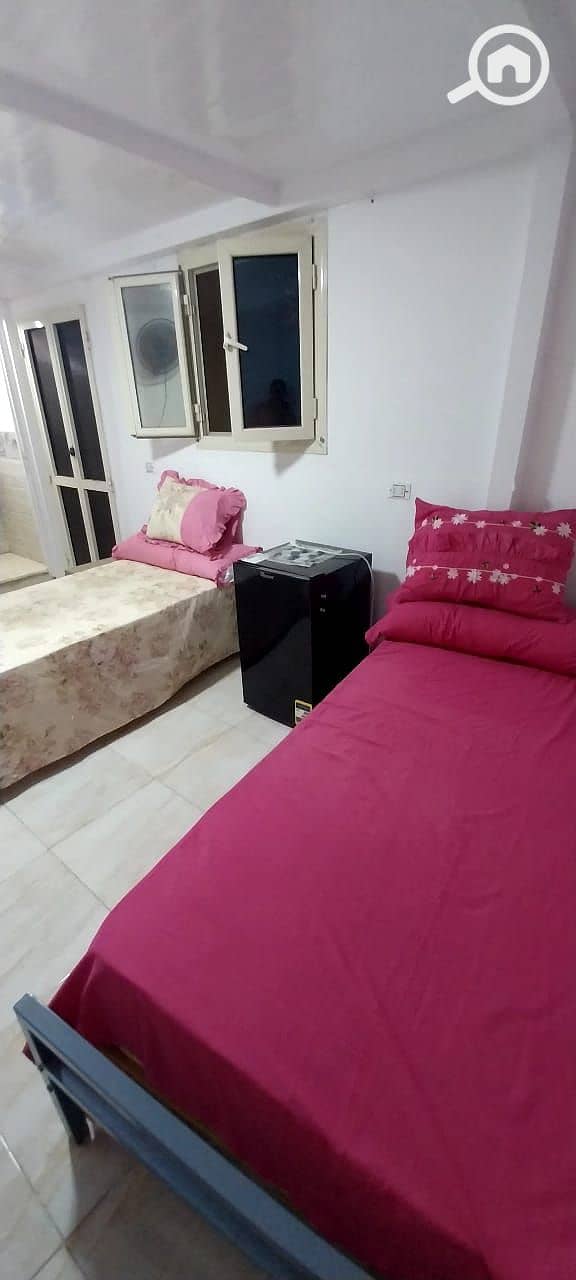 11 WhatsApp Image 2025-02-20 at 8.31. 01 PM. jpeg