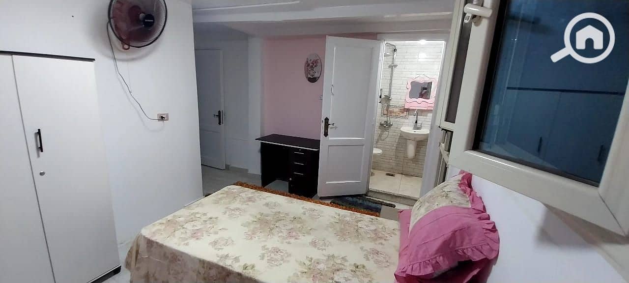 19 WhatsApp Image 2025-02-20 at 8.30. 57 PM (1). jpeg