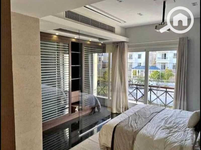 2 352312396_726547819157368_1693241023382534151_n. jpg