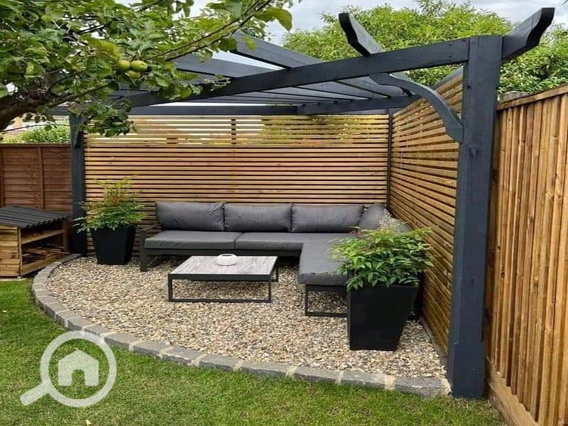 3 352055130_796567951810260_1815659664162324368_n. jpg