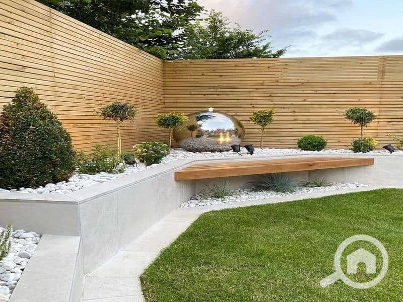 4 351726085_280549047781423_7657673953341632646_n. jpg