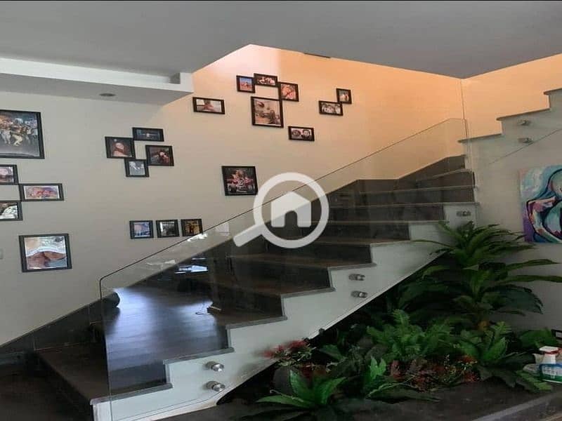 5 305391864_5370675829690565_6263515454591837744_n. jpg