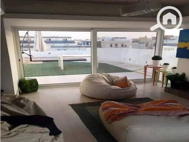 6 315691415_5972791046174966_757309950763774437_n. jpg