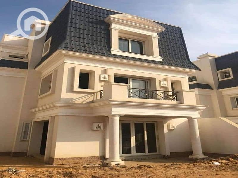 7 316130635_5583410721750407_6773058439225952709_n. jpg