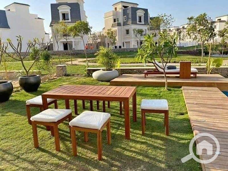 9 344764154_6282888998464208_2913222351990075127_n. jpg