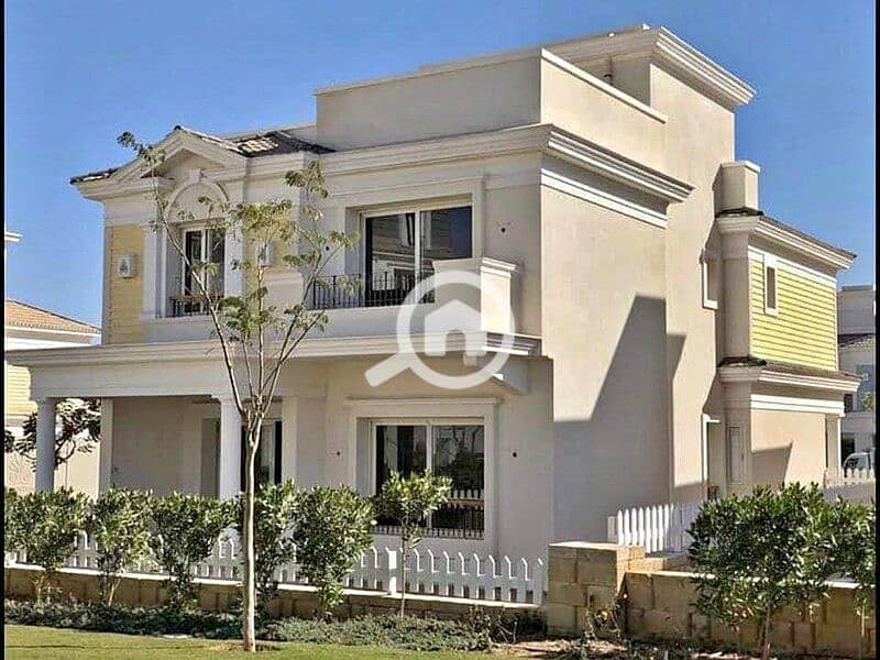 10 345448226_6179583882099540_7607802972258506725_n. jpg