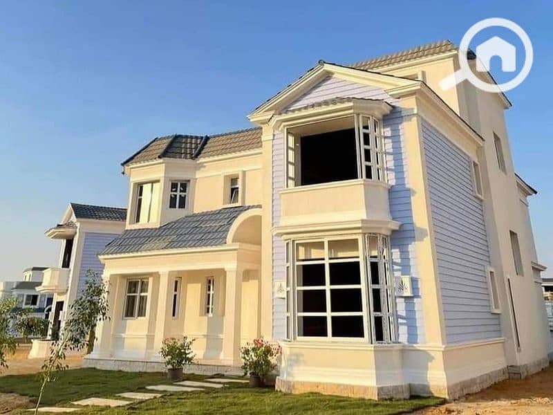 11 352473676_787333476286105_5945570459860419853_n. jpg