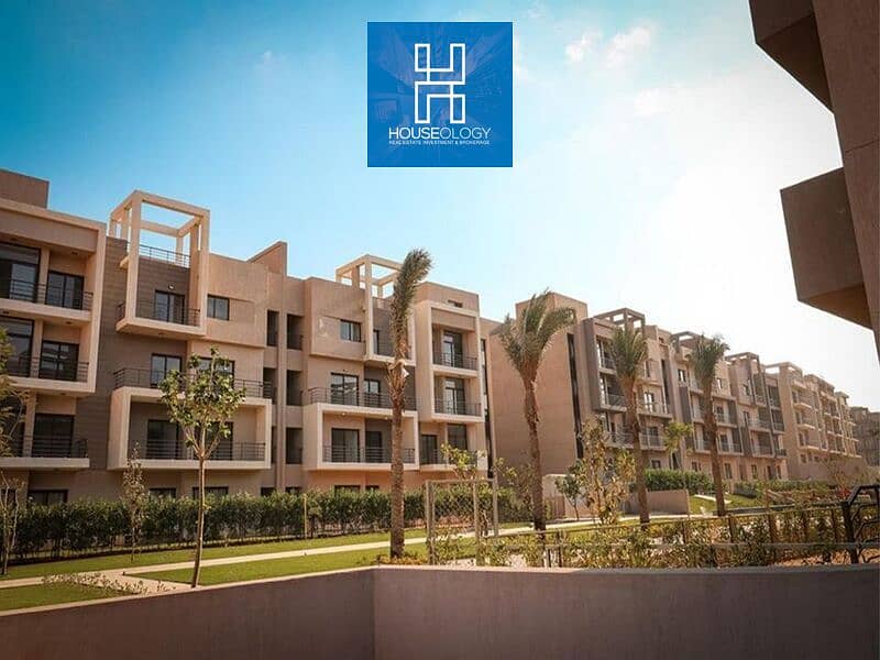 8 354574300_199948073011208_1940289398594000253_n. jpg