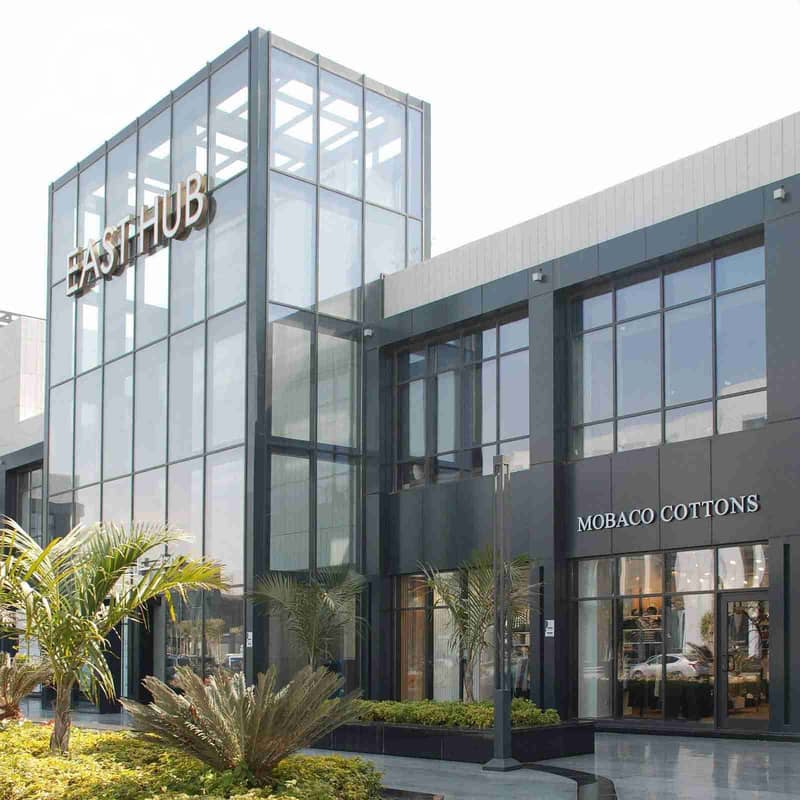 1000948151. jpg 1000948151. jpg