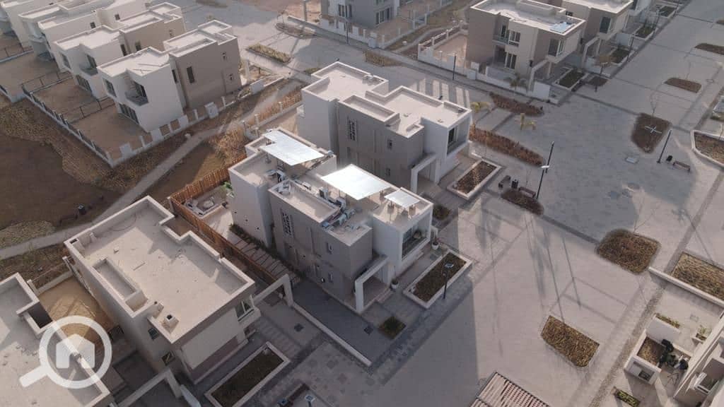 2 WhatsApp Image 2025-02-06 at 4.45. 11 PM. jpeg