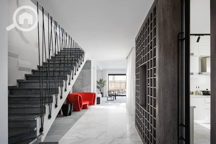 6 WhatsApp Image 2025-02-06 at 4.46. 33 PM. jpeg