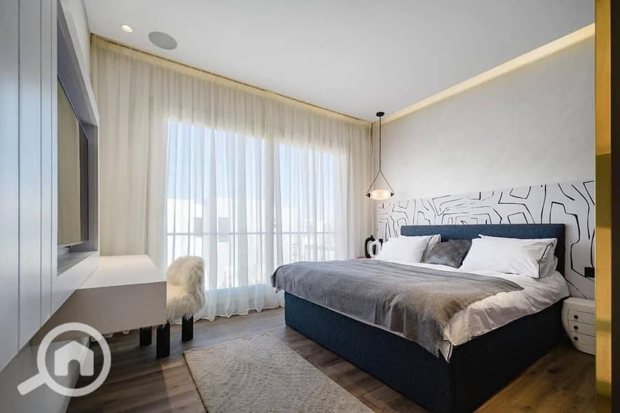 7 WhatsApp Image 2025-02-06 at 4.46. 33 PM (1). jpeg