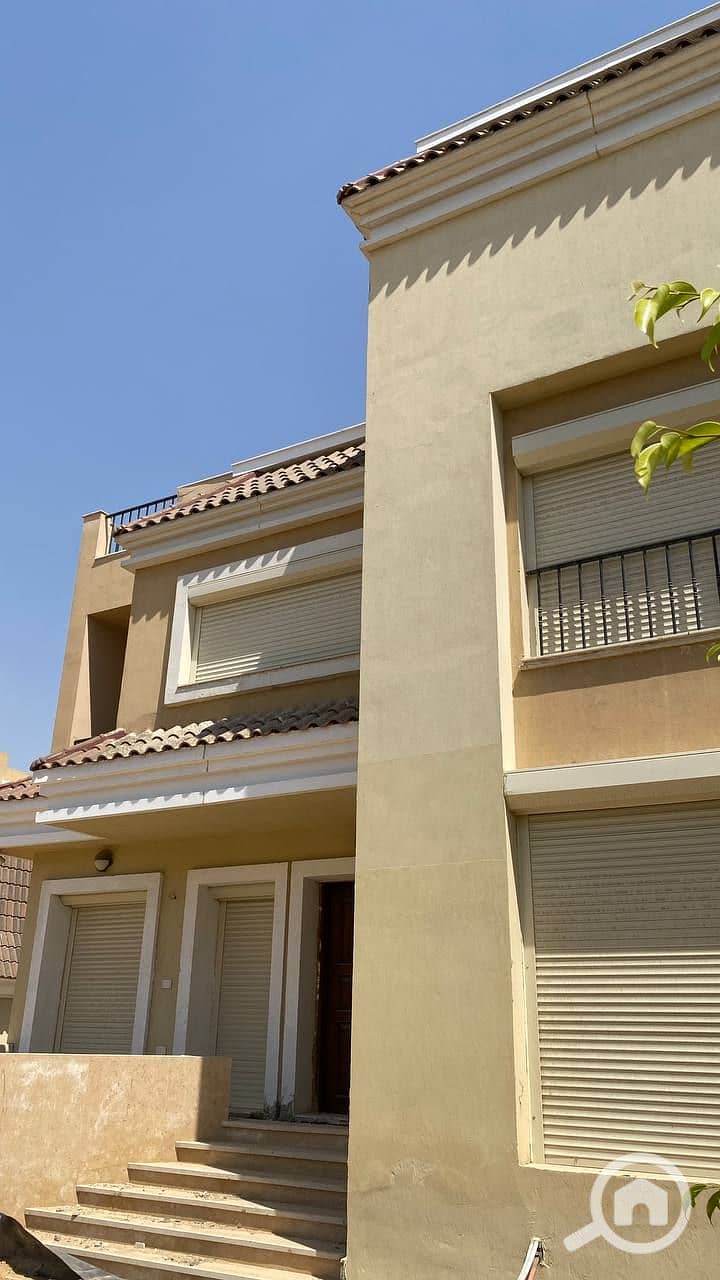 photo_2025-07-16_19-14-14. jpg