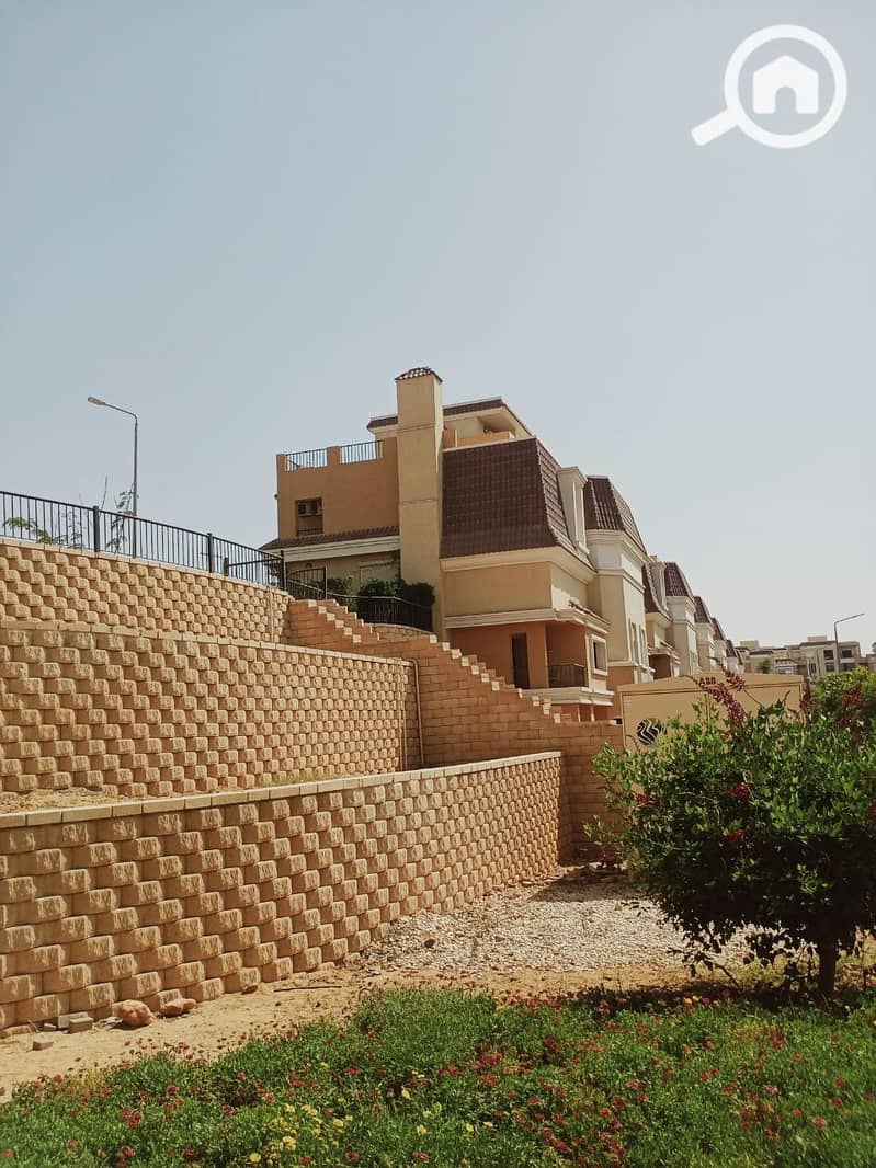 3 photo_2025-07-17_01-08-53 (4). jpg