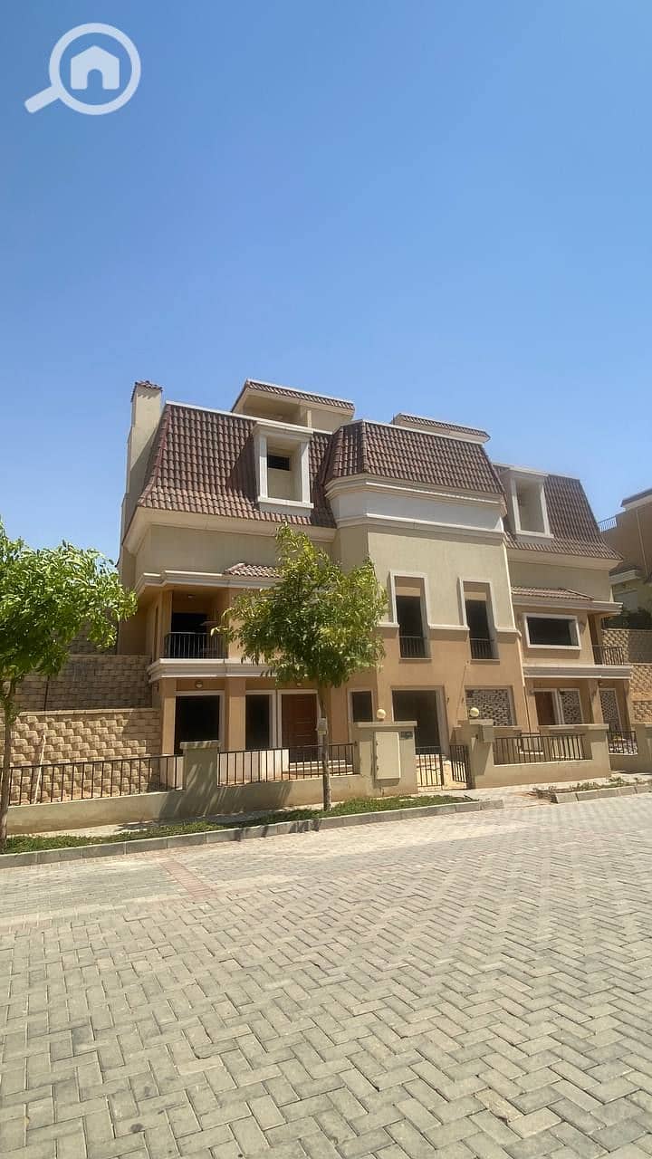 4 photo_2025-07-16_19-02-11. jpg