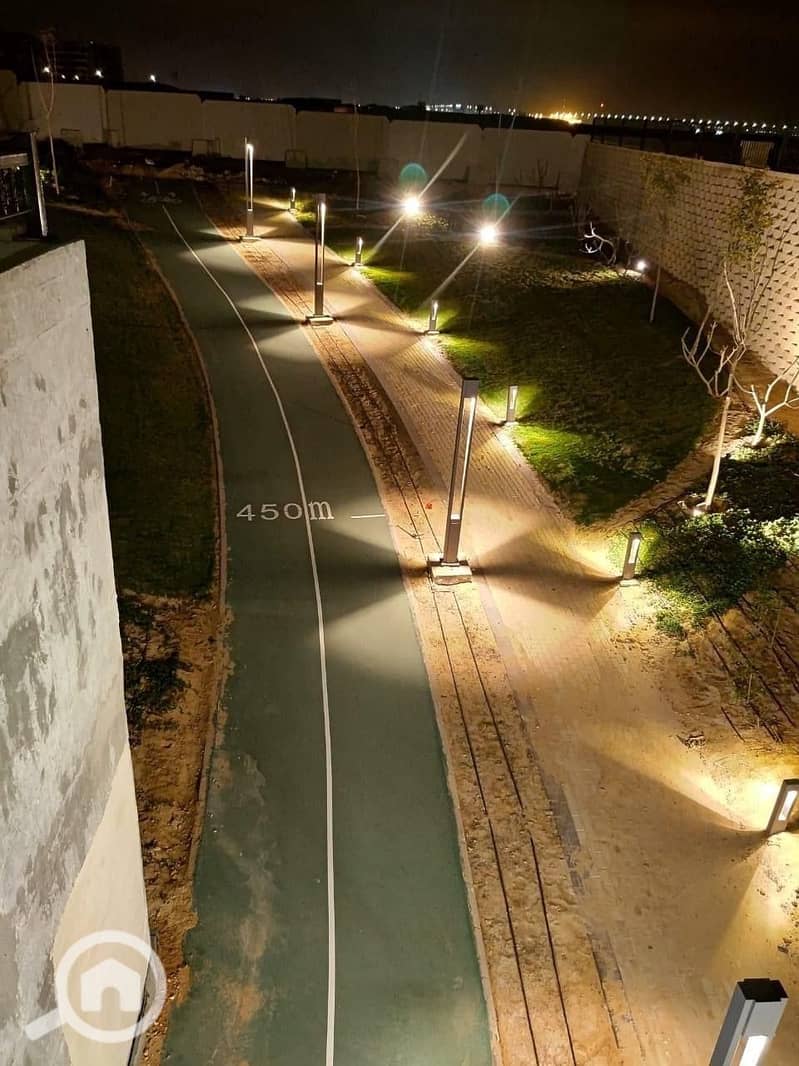 5 photo_2025-03-12_21-33-04. jpg