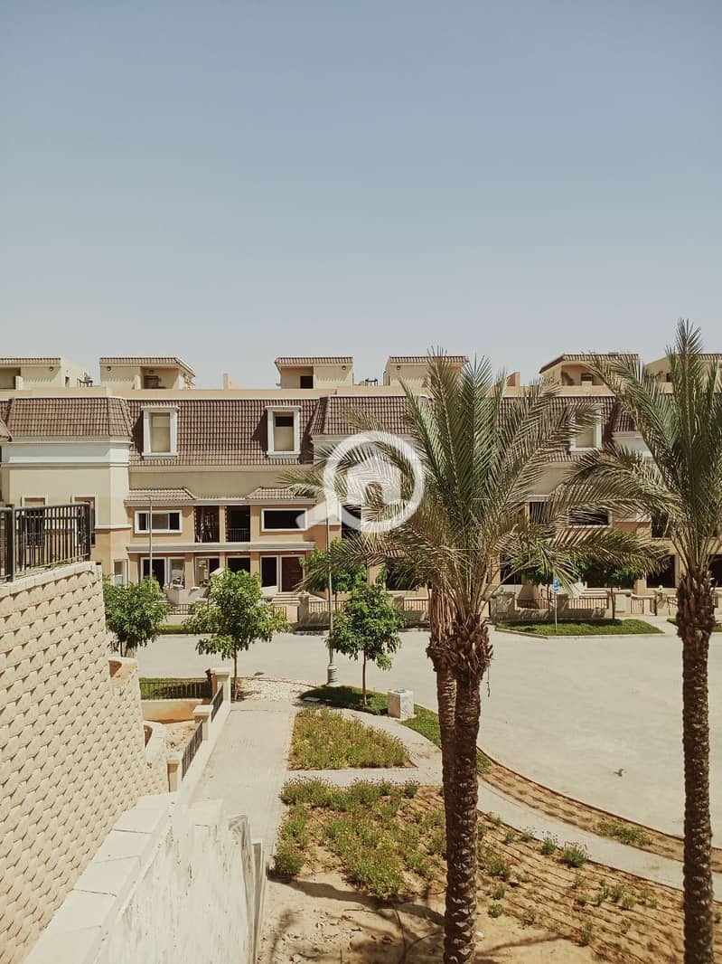 7 photo_2025-07-17_01-08-42. jpg