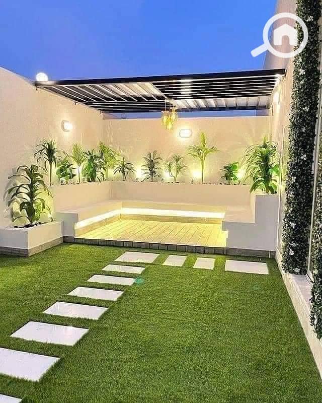 8 480139755_1143067260863838_3920650280257456272_n. jpg