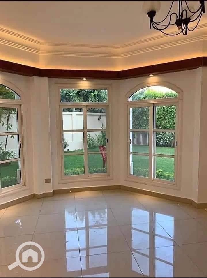 9 479942698_1143067157530515_4902926084597771668_n. jpg