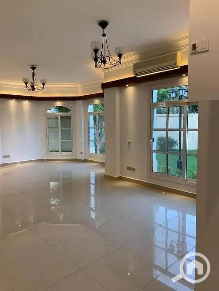 10 475846425_598463909705975_2814873041226341407_n. jpg