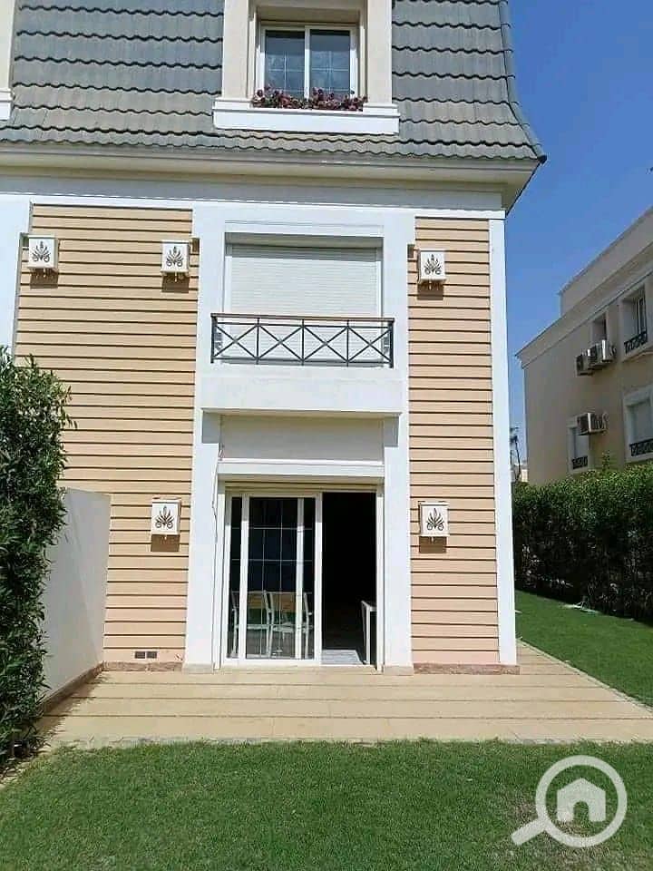 3 WhatsApp Image 2025-02-11 at 12.04. 04 PM. jpeg