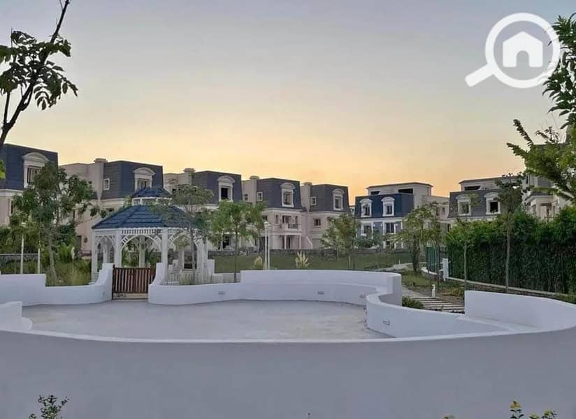 4 WhatsApp Image 2025-02-11 at 12.04. 06 PM. jpeg