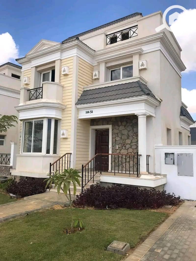 7 WhatsApp Image 2025-02-11 at 12.03. 57 PM. jpeg