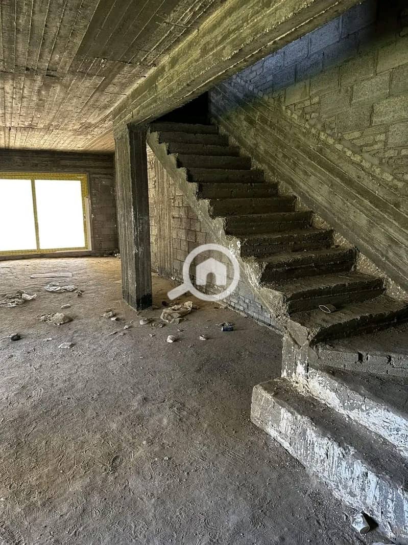 8 WhatsApp Image 2025-02-11 at 12.03. 54 PM. jpeg