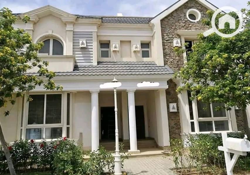 10 WhatsApp Image 2025-02-11 at 12.03. 22 PM. jpeg