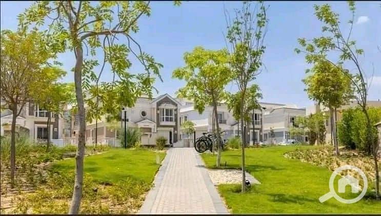 11 WhatsApp Image 2025-02-11 at 12.03. 20 PM. jpeg