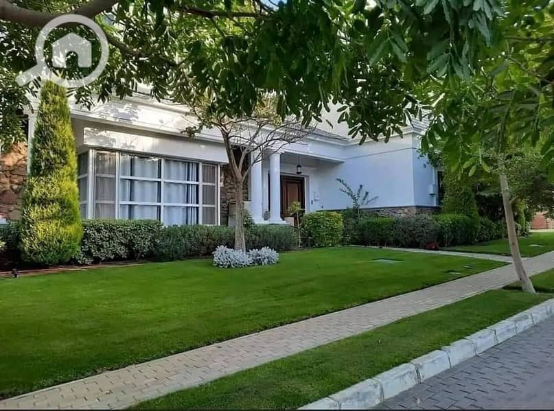 12 WhatsApp Image 2025-02-11 at 12.03. 19 PM (1). jpeg