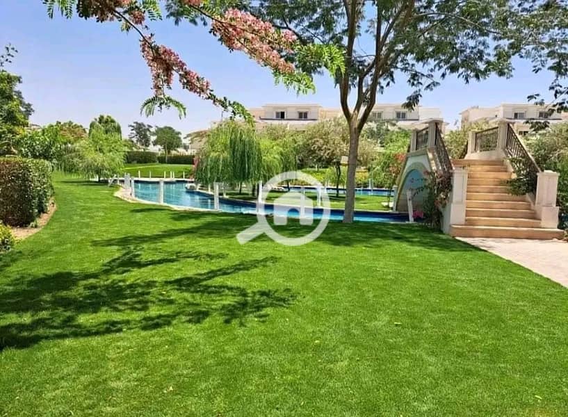 13 WhatsApp Image 2025-02-11 at 12.03. 19 PM. jpeg