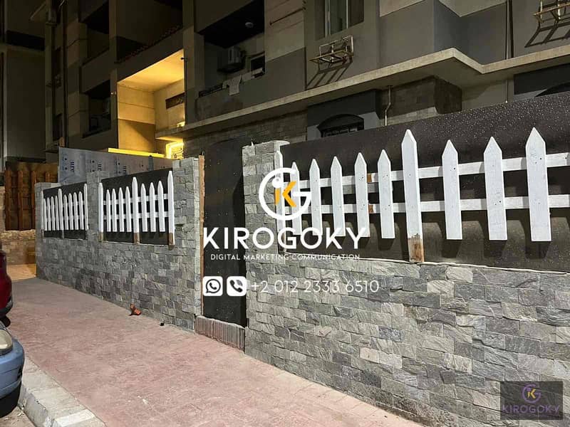 IMG_8331. jpg IMG_8331. jpg