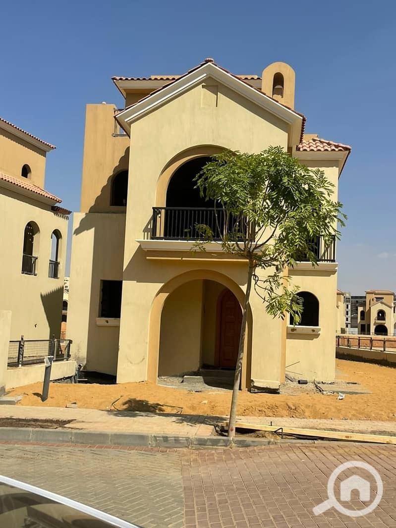 photo_2025-10-28_02-55-42. jpg