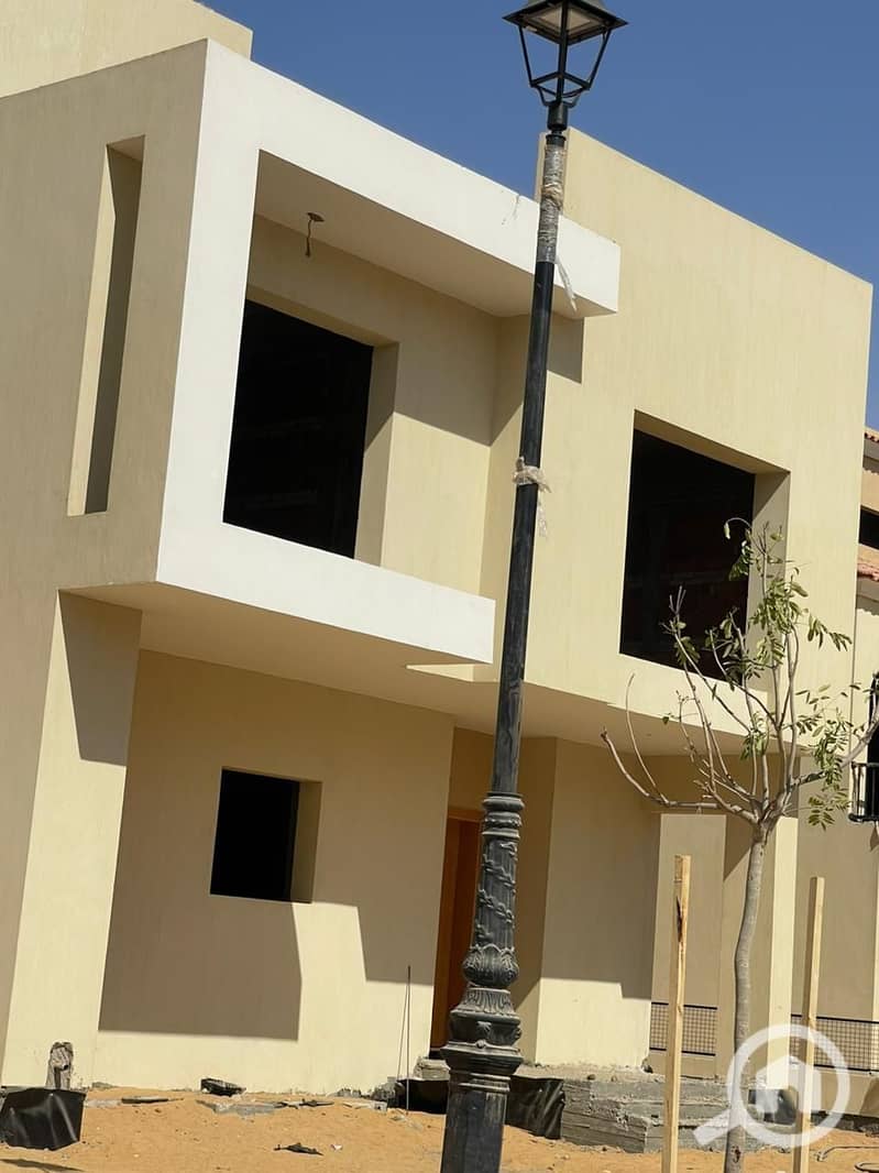 6 photo_2025-10-28_02-55-42 (2). jpg