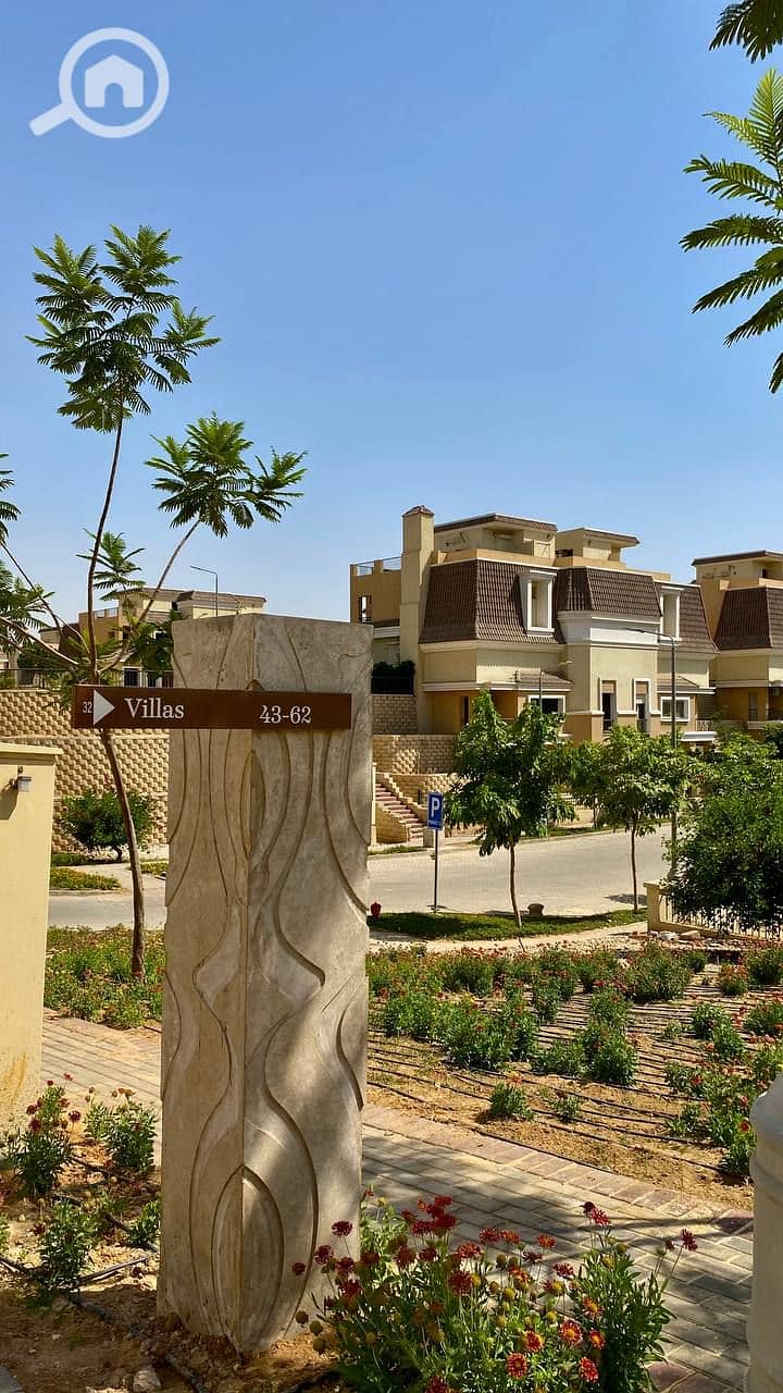 9 photo_2025-07-16_19-16-32. jpg